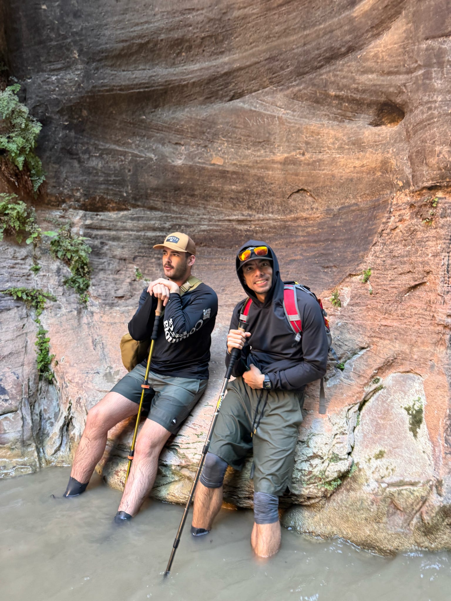 Healing activities and group sessions at The Bridge Recovery Center in Southern Utah