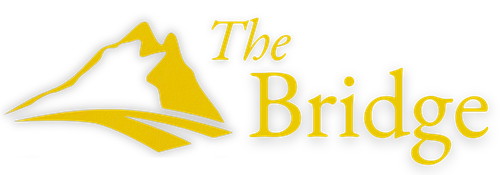 The Bridge Total Health Retreat