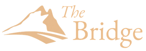 The Bridge Total Health Retreat