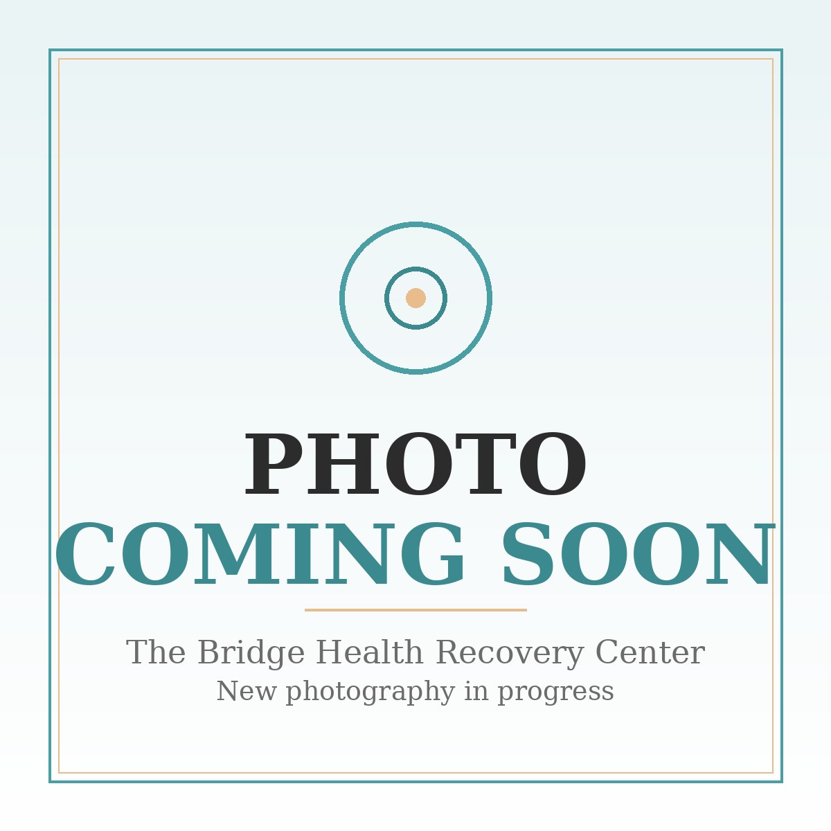 Bedroom 6 at Deer Haven House — The Bridge